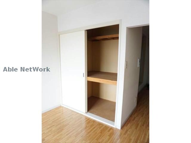 物件内観写真8　(※同型イメージ)