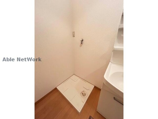 その他設備(※同型タイプです。（B103）)