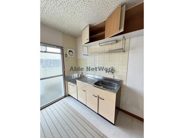 物件内観写真10　