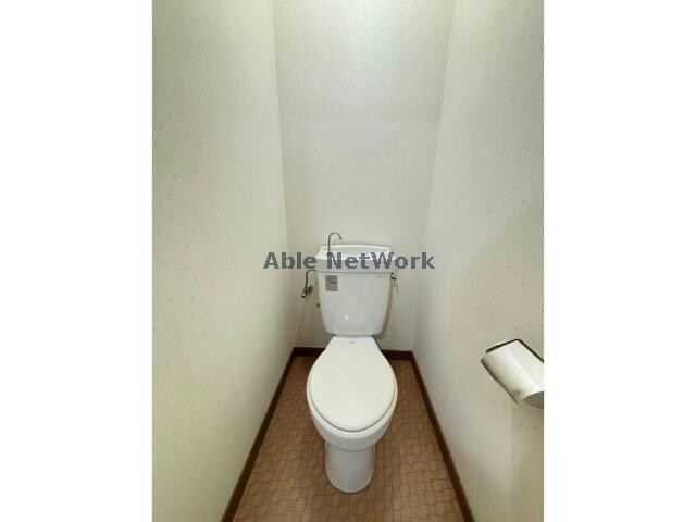 物件内観写真13　