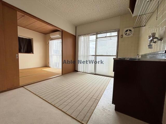 物件内観写真19　