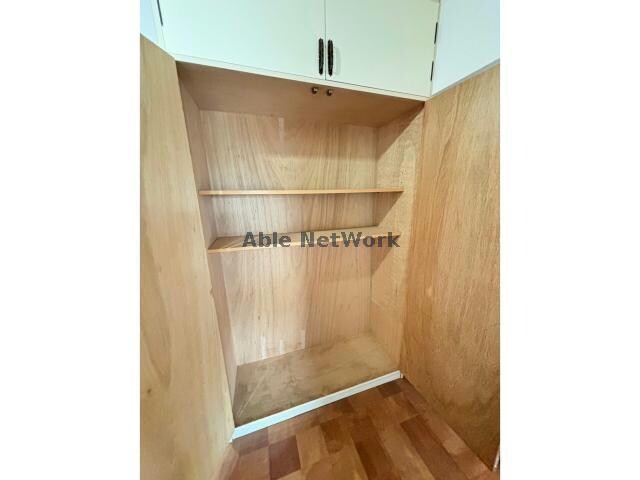 物件内観写真22　