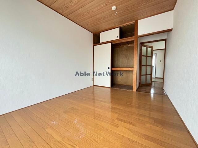 物件内観写真23　