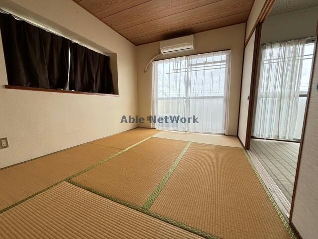 物件内観写真25　