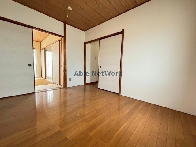 物件内観写真28　