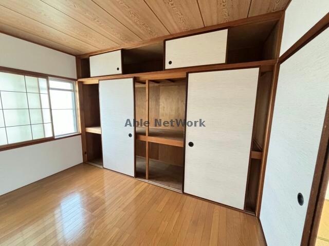 物件内観写真30　