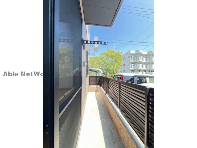 物件内観写真17　