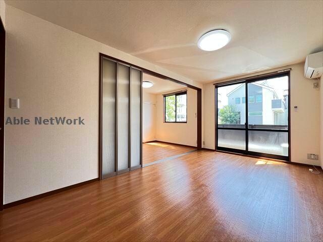 物件内観写真21　