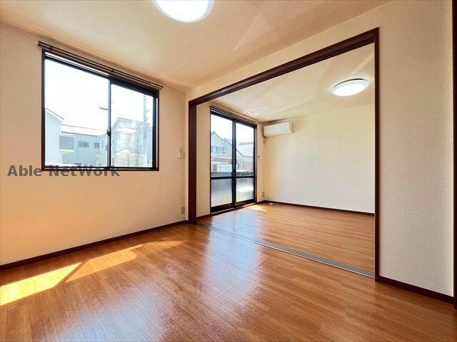 物件内観写真24　