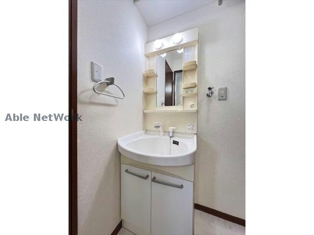 物件内観写真26　