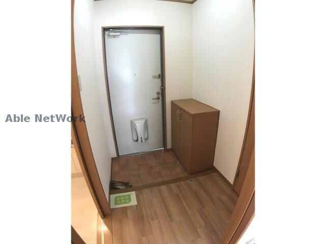 物件内観写真11　