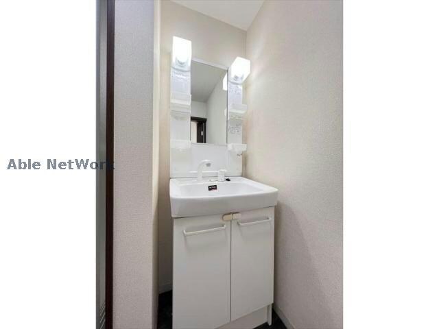 物件内観写真27　