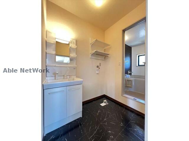 物件内観写真11　