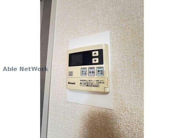 物件内観写真15　