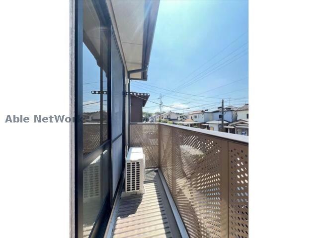 物件内観写真16　