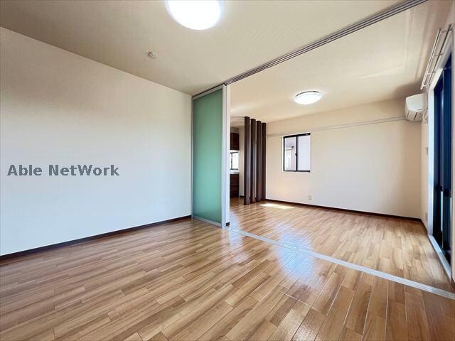 物件内観写真22　