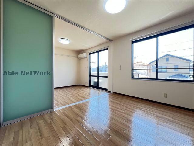 物件内観写真23　