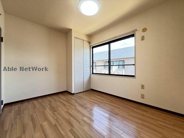 物件内観写真25　