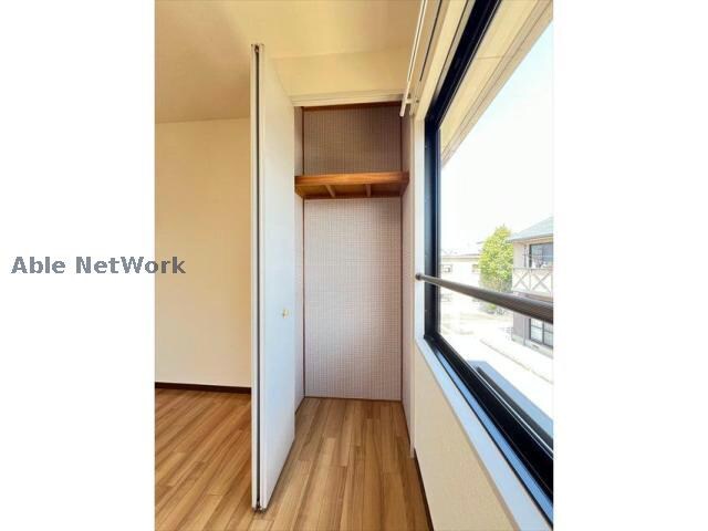 物件内観写真27　