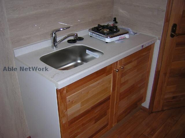 物件内観写真12　