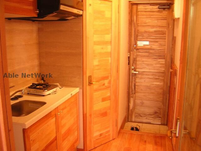 物件内観写真14　