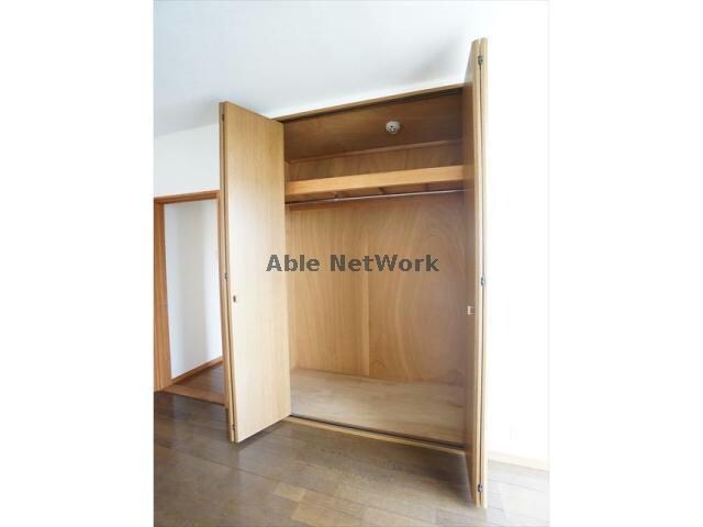 物件内観写真6　(※同型タイプ)