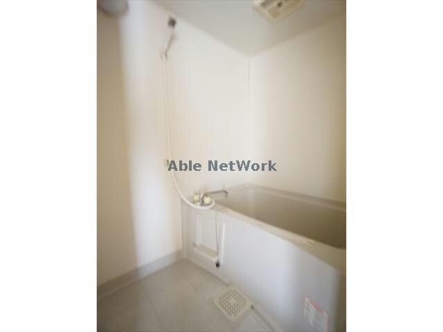 物件内観写真9　(※同型タイプ)