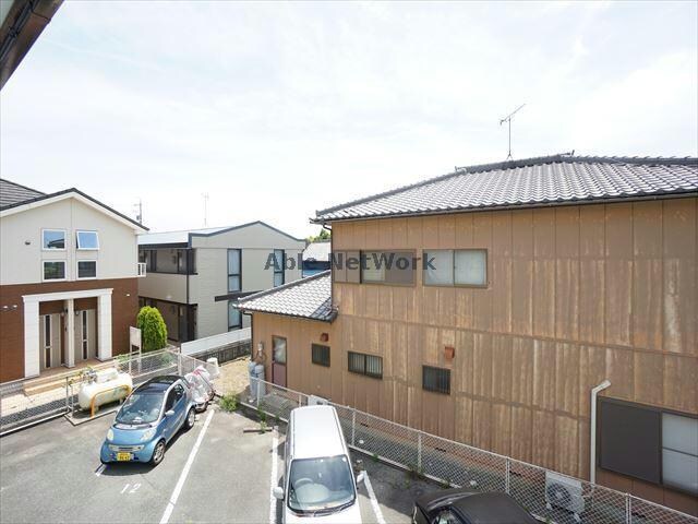 物件内観写真15　(※同型タイプ)