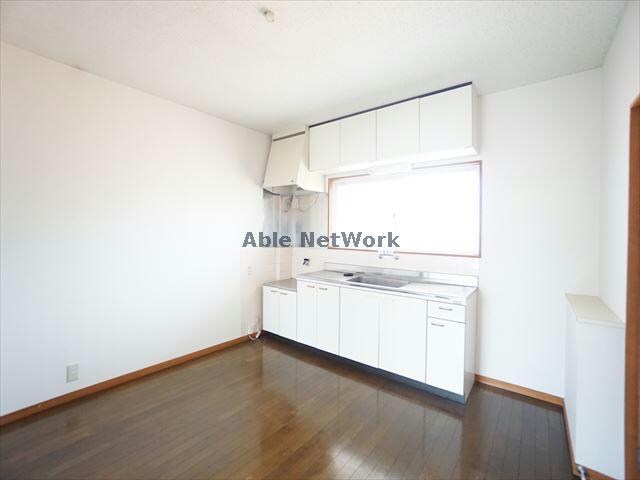 物件内観写真16　(※同型タイプ)