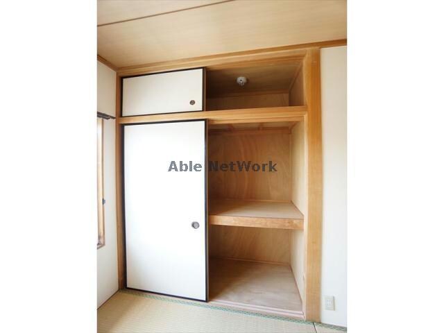 物件内観写真20　(※同型タイプ)