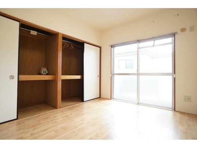 物件内観写真10　(同型写真)