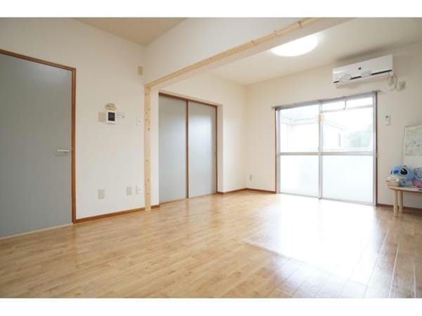 居室（その他）(同型写真)