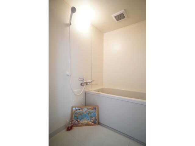 物件内観写真13　(同型写真)