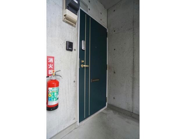 物件内観写真16　(同型写真)