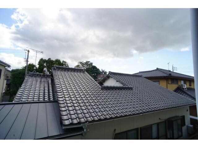 物件内観写真22　(同型写真)