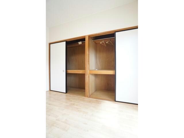 物件内観写真24　(同型写真)