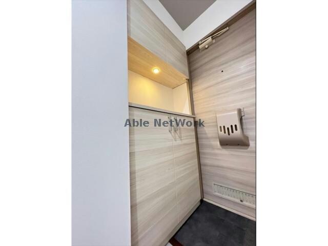 物件内観写真18　