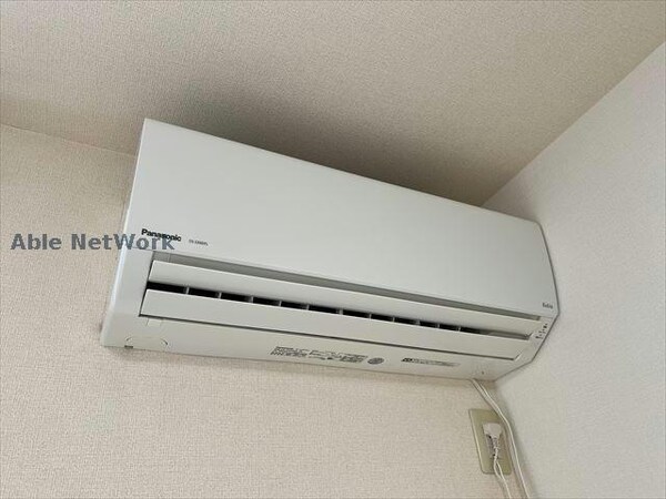 空調設備
