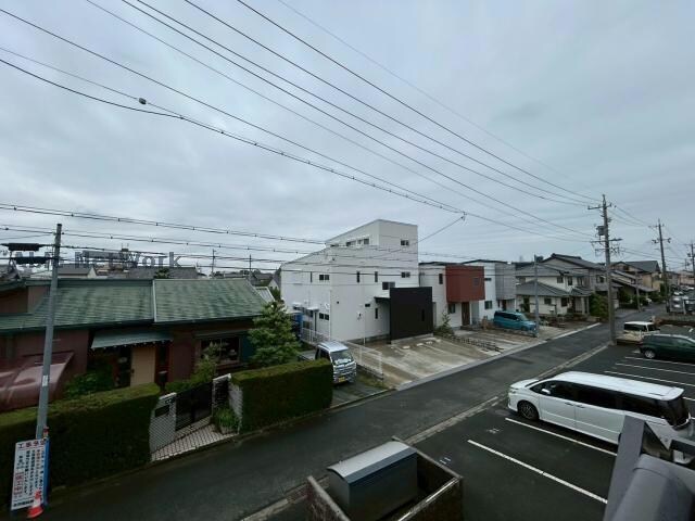 物件内観写真17　(※反転タイプ（B202）)