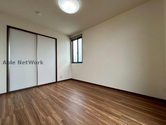 物件内観写真20　(※反転タイプ（B202）)