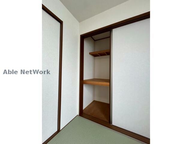 物件内観写真24　(※反転タイプ（B202）)