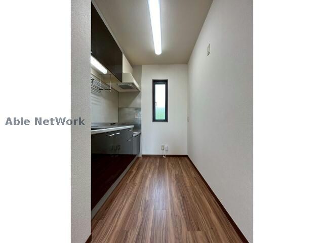 物件内観写真27　(※反転タイプ（B202）)