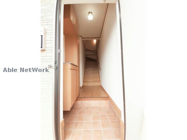 物件内観写真11　