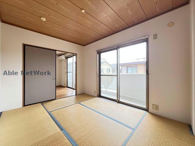 物件内観写真23　