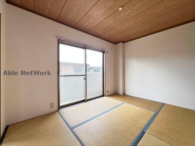 物件内観写真25　