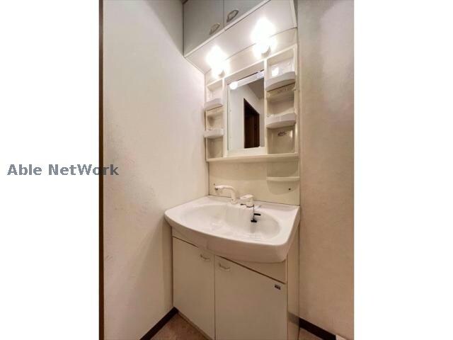 物件内観写真26　