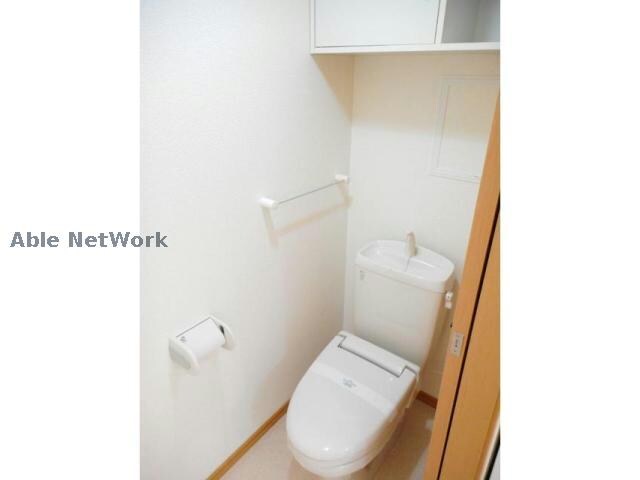 物件内観写真11　