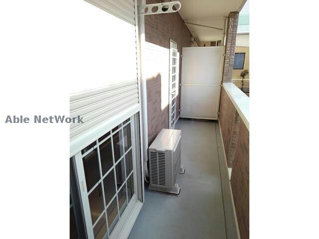 物件内観写真13　