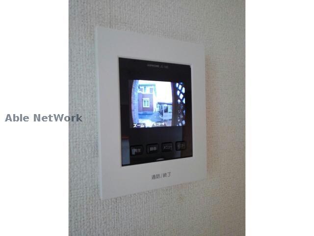 物件内観写真14　