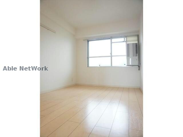 物件内観写真10　(同型)